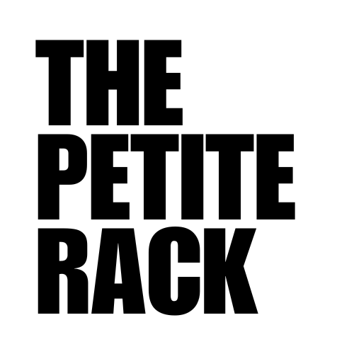 The Petite Rack